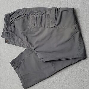 Propper Public safety pants Men Sz 34/32